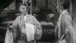 晋剧经典《打金枝》全本MP3下载，牛桂英主演，高清戏曲资源一键获取下载