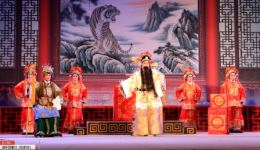 广东海丰西秦戏《杨家将》高清视频mp3下载,经典全本戏曲资源 广东海丰西秦戏《杨家将》高清视频mp3下载,经典全本戏曲资源
