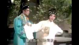 剑合钗圆
