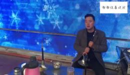 河南曲剧《寇准背靴》精彩唢呐吹奏,经典戏曲片段在线欣赏 河南曲剧《寇准背靴》精彩唢呐吹奏,经典戏曲片段在线欣赏
