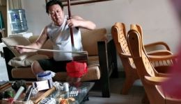 大平调《玉宽爬堂》全场戏曲mp3下载 - 经典大平调全场戏资源 大平调《玉宽爬堂》全场戏曲mp3下载 - 经典大平调全场戏资源