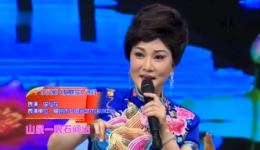 广东汉剧《蝴蝶梦》选段MP3下载 李仙花名家演唱经典戏曲音频 广东汉剧《蝴蝶梦》选段MP3下载 李仙花名家演唱经典戏曲音频