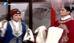 寻儿记