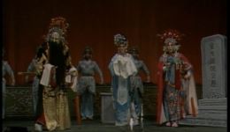 胡小凤1978年豫剧《虎符》太妃已死录音唱段（五）mp3下载下载