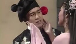周星驰吴孟达叶玉卿吕方爆笑小品《武松杀嫂》高清视频mp4下载下载