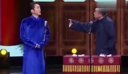 李咏于谦宋宁《谦哥正传》群口相声全场爆笑，在线高清下载