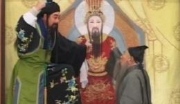 胡迪骂阎