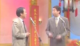 冯巩牛群经典相声《我的儿子》高清视频mp4下载，爆笑演绎生活趣事下载
