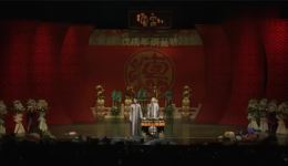 《歪唱太平歌词》张云雷 杨九郎相声 高清视频mp4下载