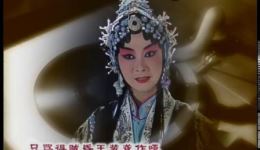 新艳秋1935年唱片《贺后骂殿》选段下载，京剧经典赵欢配像资源下载
