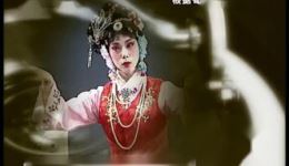 红楼二尤