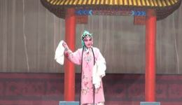 山东茂腔《梁祝》第一场花园选段mp3下载,经典戏曲音频资源 山东茂腔《梁祝》第一场花园选段mp3下载,经典戏曲音频资源
