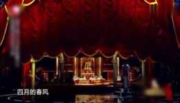 马丽艾伦搞笑小品《嘿, 留下来》在线观看，贾玲同款爆笑体验不容错过！下载
