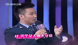 刘和刚于文华耿为华合唱京剧《智斗》选段，主持人盛赞，经典智斗唱段在线下载