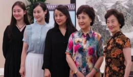 昆曲《牡丹亭》浙昆五代名家演绎MP3下载,沈世华王奉梅等经典唱段资源 昆曲《牡丹亭》浙昆五代名家演绎MP3下载,沈世华王奉梅等经典唱段资源