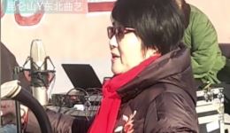 唐山皮影《偷看家书》名家名段mp3下载 - 武义山彭佐臣演绎经典戏曲资源