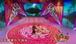 魏三王磊东北二人转《盼情郎》高清视频mp4下载 - 经典二人转正戏资源下载