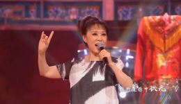 吴琼现场演唱黄梅戏《女驸马》经典唱段，原唱演绎尽显戏曲魅力，快来下载！下载
