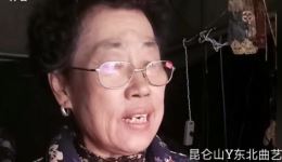 唐山皮影《铁赛花》选段mp3免费下载，经典戏曲资源一键获取