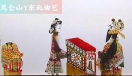 战宛城