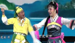 睄妹子