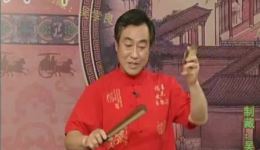 青云剑
