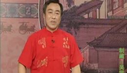 青云剑