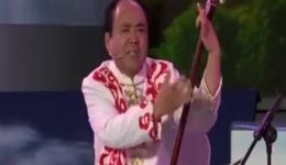 山东琴书《文明新风尚》戏曲mp3下载,传人演绎传递文明新风 山东琴书《文明新风尚》戏曲mp3下载,传人演绎传递文明新风