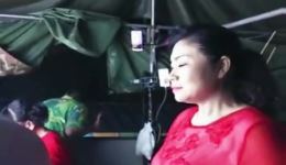唐山皮影《难女寻父》赵文杰精彩表演 高清mp4视频资源下载
