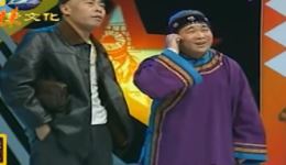 东北二人转《娘俩定计试儿妻》mp3下载 - 经典戏曲音频资源 东北二人转《娘俩定计试儿妻》mp3下载 - 经典戏曲音频资源