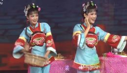 四姐反情