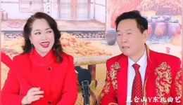 水漫蓝桥