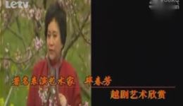 中华戏曲荟萃