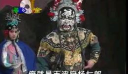 河北梆子《杨七郎招亲 上》李二娥金民合演唱，北京河北梆子剧团经典呈现下载