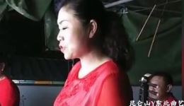 唐山皮影《双锁山》选段下载｜赵文杰演唱非遗经典 领略传统皮影艺术魅力