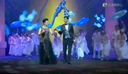郑少秋汪明荃深情演绎粤剧《紫钗恨》 经典戏曲mp4/mp3资源下载下载