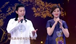 昆曲《牡丹亭》徐帆霍尊跨界合作高清戏曲视频mp4/mp3下载 - 经典戏曲资源网