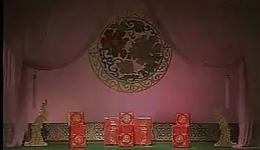 山东梆子《贺后骂殿》全场高清下载-泰安山东梆子剧团经典演绎 山东梆子《贺后骂殿》全场高清下载-泰安山东梆子剧团经典演绎
