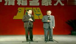 学英语