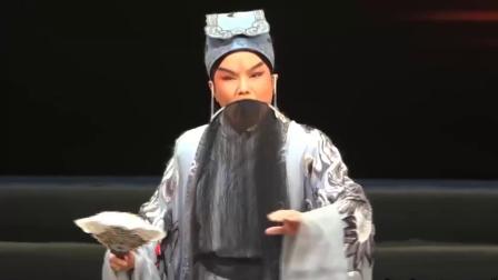 诸葛亮临危受命