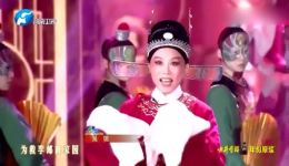 吴琼经典黄梅戏《女驸马》选段下载，感受绕梁三日的戏曲魅力下载
