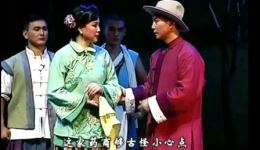 豫剧《口上的女人》全场戏下载，肖秀莲领衔主演，抗战传奇经典豫剧资源