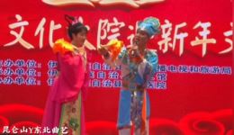 盘问奎元
