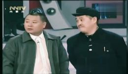 赵本山范伟高秀敏经典小品《卖拐》全场高清下载，爆笑喜剧不容错过下载