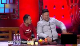 《后来的我们》陈印泉侯振鹏许玉龙搞笑小品，笑点密集笑翻全场，速来下载！下载