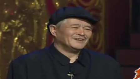 狭路相逢