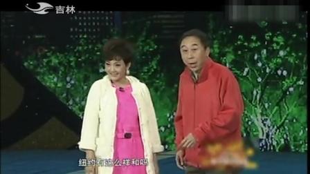 爱的代驾