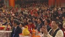 笑谈人生