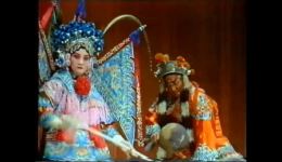 豫剧经典之作《审子辨奸》全场戏下载 - 胡小凤主演下载