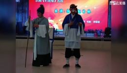 钓金龟